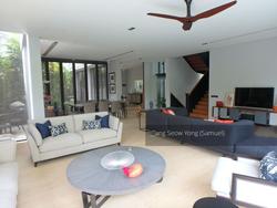 Dunearn Estate (D11), Detached #130554902